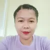 windietizon