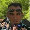 mimmovacca94