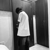 lonelywolf_bigdove001