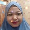 nanda.rizki4