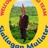 muliater_siallagan