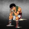 user0505050529