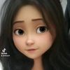 nguyenthi_chauminh08