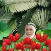 ralya797