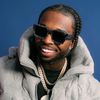 rapper_nle9