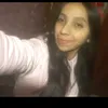 yasmineli723