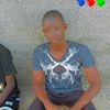 salioundiayemancity7