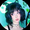 alexiskitty1