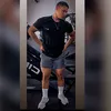 will_amadorfit