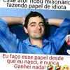 douglasallam