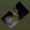 alejandramargaritaa