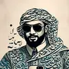 bin.aziz90