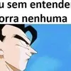 guiarajo4