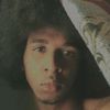 datboyjure
