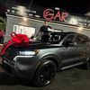 tonnycar09
