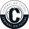 Centraldofutsal