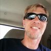 jeromekershaw3
