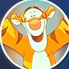 tigger1222