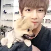 thaysoo