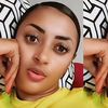 sope_naby_cosmetique