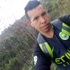 yeison.anacona