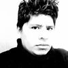 oswaldo_amachi
