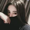 qweennofficial
