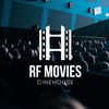 RF MOVIES