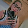 lubisbethhernande