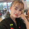 thu.hng0912