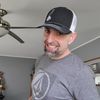 mikefullam72