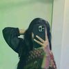 love_password912