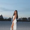 camilavxpz