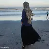 azlynn_rahim