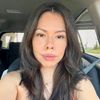 beatricegarcia188