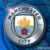 manchestercity9162