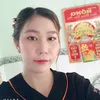 t.hien19920