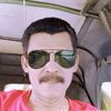 mulyadi57972