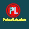 pelautlokalan