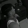 jpkjkjzin