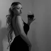 michelle.qxx
