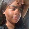 la_negrita391