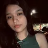 _brndxx7