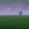1_v_p_n