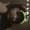 ricaoslob3