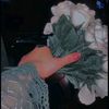 heer_869