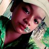 user7931255016706
