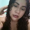 simone_7111