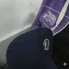 eryckzinx