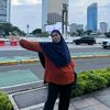 wamiaqila_